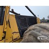 2017 Tigercat 630E Skidder