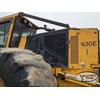 2017 Tigercat 630E Skidder