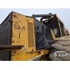 2017 Tigercat 630E Skidder