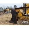 2017 Tigercat 630E Skidder