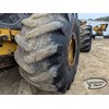 2017 Tigercat 630E Skidder