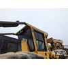 2017 Tigercat 630E Skidder