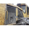 2014 Tigercat 720E Wheel Feller Buncher