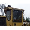 2014 Tigercat 720E Wheel Feller Buncher