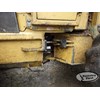 2014 Tigercat 720E Wheel Feller Buncher