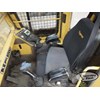 2014 Tigercat 720E Wheel Feller Buncher