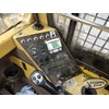 2014 Tigercat 720E Wheel Feller Buncher