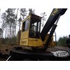 2016 Tigercat 234B Log Loader