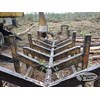 2016 Tigercat 234B Log Loader