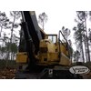 2016 Tigercat 234B Log Loader