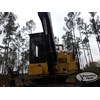 2016 Tigercat 234B Log Loader