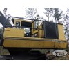 2016 Tigercat 234B Log Loader