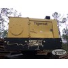 2016 Tigercat 234B Log Loader