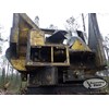 2016 Tigercat 234B Log Loader