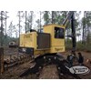 2016 Tigercat 234B Log Loader