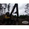 2016 Tigercat 234B Log Loader