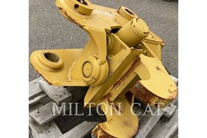 2021 Wainroy WAINROY SWINGER COUPLER  Attachment