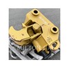 2021 Wainroy WAINROY SWINGER COUPLER Attachment