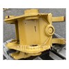 2021 Wainroy WAINROY SWINGER COUPLER Attachment