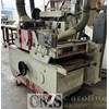 2003 Mereen-Johnson Model 312 DC Gang Rip Saw