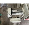 2003 Mereen-Johnson Model 312 DC Gang Rip Saw