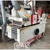 2003 Mereen-Johnson Model 312 DC Gang Rip Saw