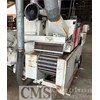 2003 Mereen-Johnson Model 312 DC Gang Rip Saw