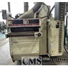 2003 Mereen-Johnson Model 312 DC Gang Rip Saw