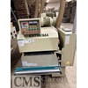 Extrema Magnum XP 25 Double Side Planer