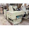 Extrema Magnum XP 25 Double Side Planer