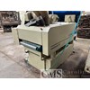 Extrema Magnum XP 25 Double Side Planer