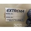 Extrema Magnum XP 25 Double Side Planer