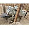 Extrema EP-216 16 DOuble Side Planer