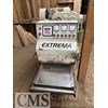 Extrema EP-216 16 DOuble Side Planer