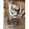 Extrema EP-216 16 DOuble Side Planer