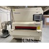 2006 Heesemann Sander