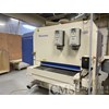 2006 Heesemann Sander