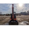 2021 Kubota U35-4 Mini Excavator