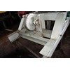 Cleereman Industries Circular Sawmill