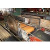 Cleereman Industries Circular Sawmill