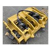 2019 Caterpillar 926/930 FUSION COUPLER Attachment