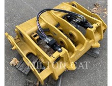 2019 Caterpillar 926/930 FUSION COUPLER