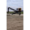 2023 Rotobec Evolution 960 Log Loader