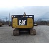 2014 Caterpillar 320EL Excavator