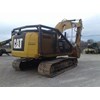 2014 Caterpillar 320EL Excavator