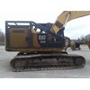 2014 Caterpillar 320EL Excavator