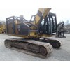 2014 Caterpillar 320EL Excavator