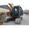 2014 Caterpillar 320EL Excavator