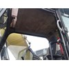 2014 Caterpillar 320EL Excavator