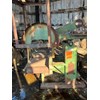 2002 Reckart R10TS Chop Saw